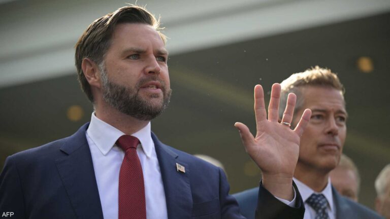 86cc09eb 288b 4fbd a135 8f3e9a940e29 file.jpeg