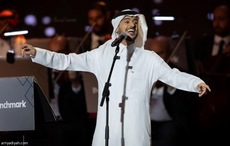 86cfd5fc 0d92 415d 8dc9 5ccecdd613a7 file.jpg