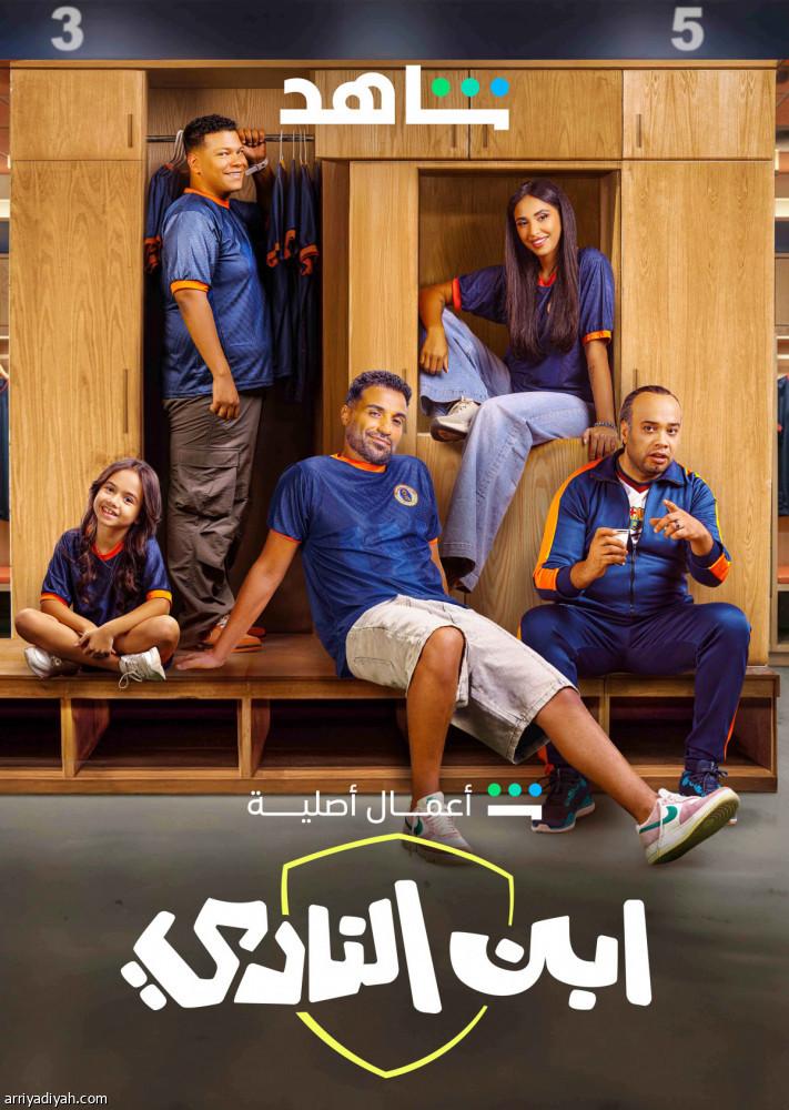 8786581a 3632 45a6 b472 60cbdf09ddb9 file.jpg