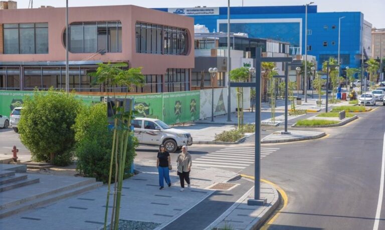 87bdb955 9d63 4665 9203 7ef85385c899 file.jpg