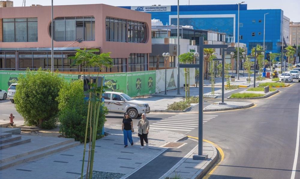 87bdb955 9d63 4665 9203 7ef85385c899 file.jpg