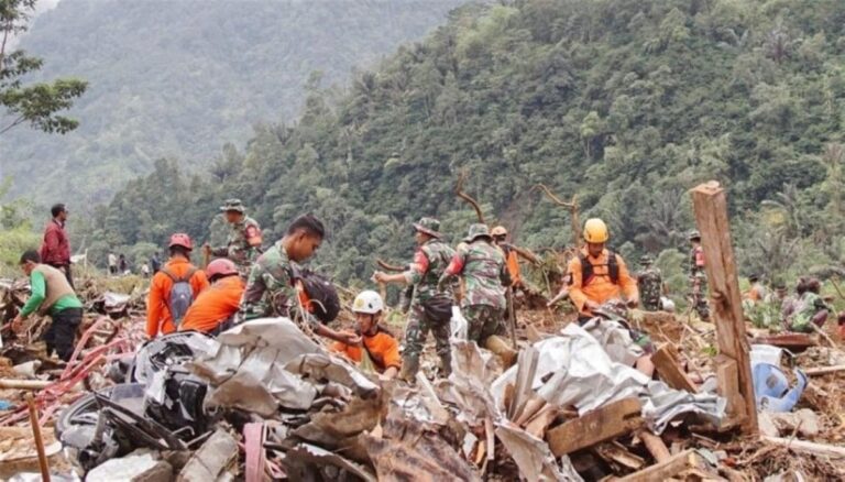 87c70690 ca42 4eea 9e82 54b631ddb63d file.jpg