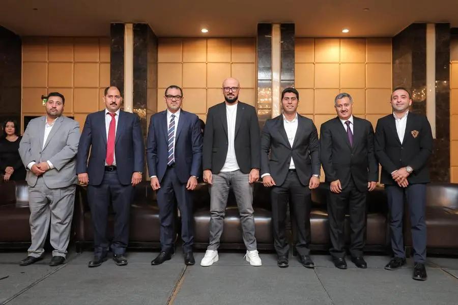 880e04f5 ef42 4e0f 92bc d9c404c05b1b file.jpg