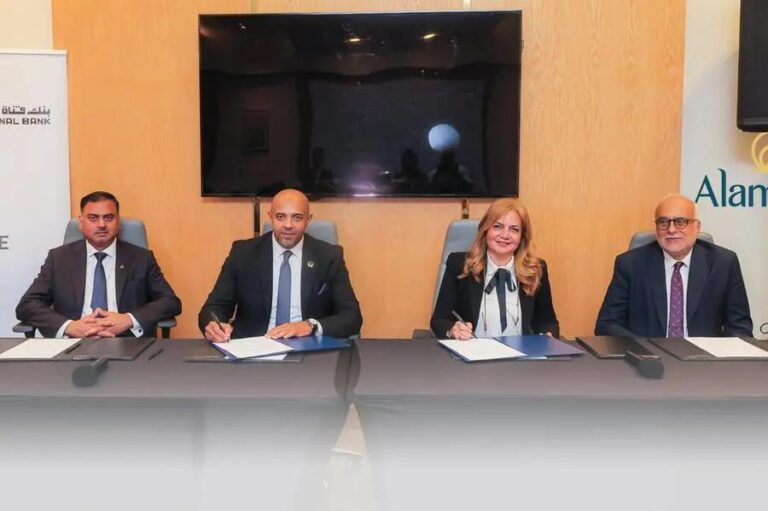 8813c4cd 1206 424e 8f97 0aff52f4a60a file.jpg