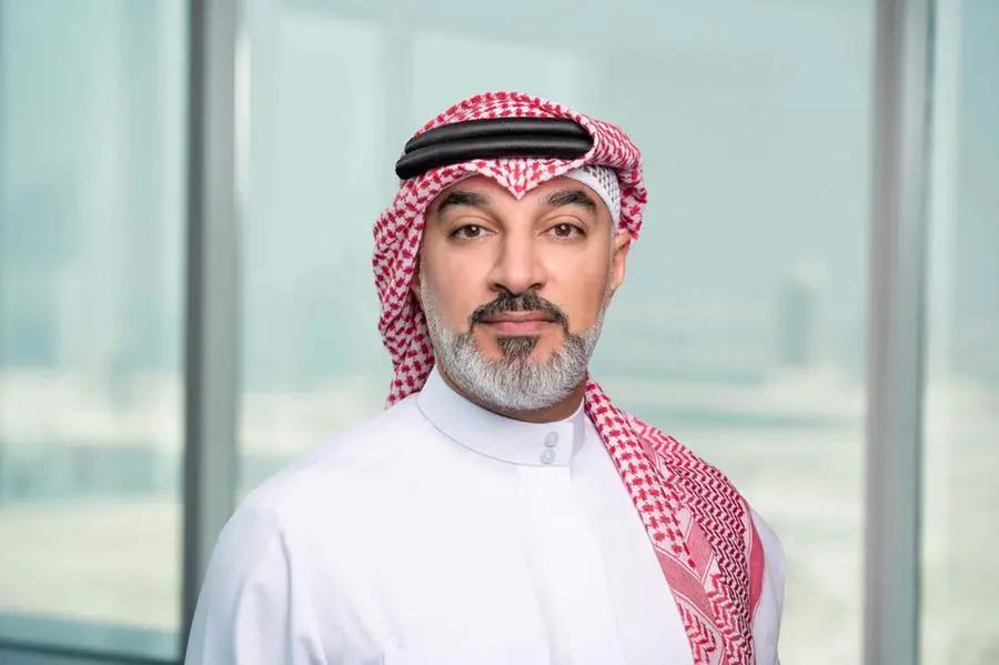 882b04ed 2157 4bc8 a955 42ae8ef524c2 file.jpg