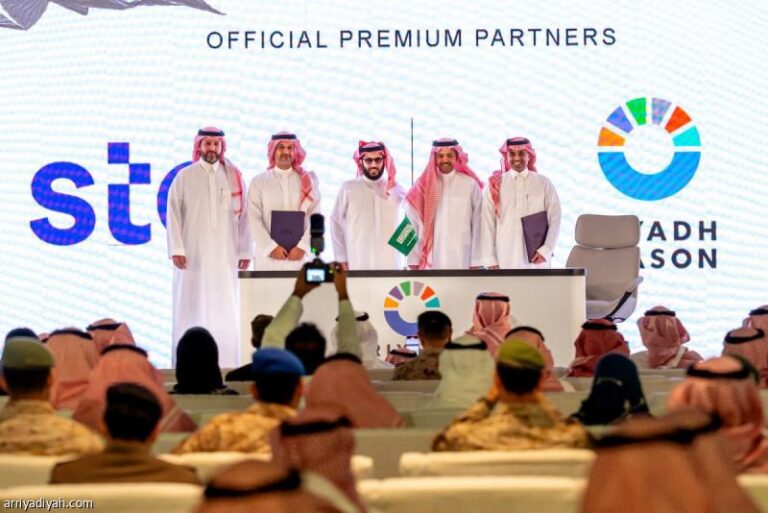 8851c4b3 06bc 44df abc0 b0567c0f2077 file.jpg