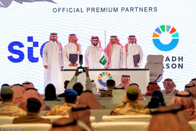 8851c4b3 06bc 44df abc0 b0567c0f2077 file.jpg