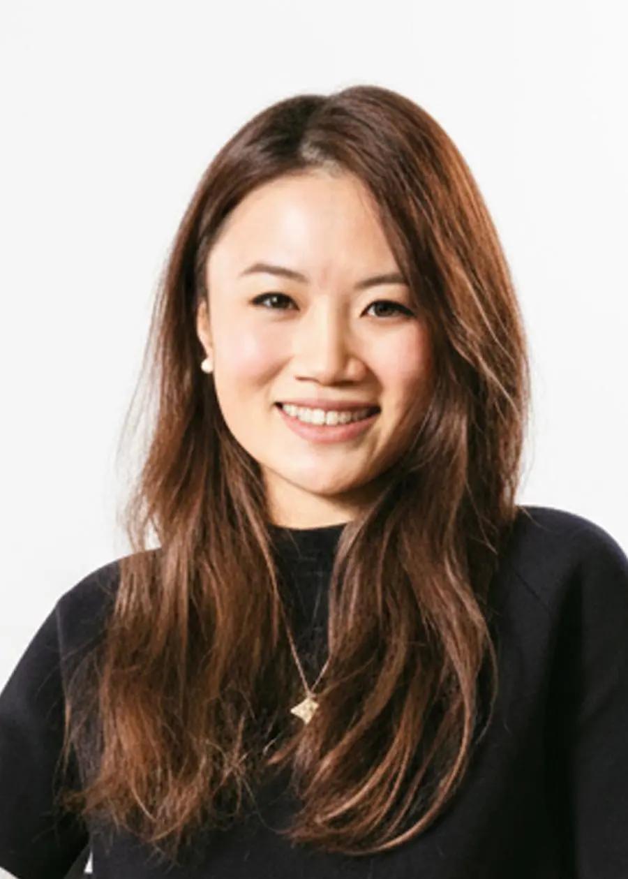 88622639 f733 42ff a13a 3ba750885f5b file.jpg