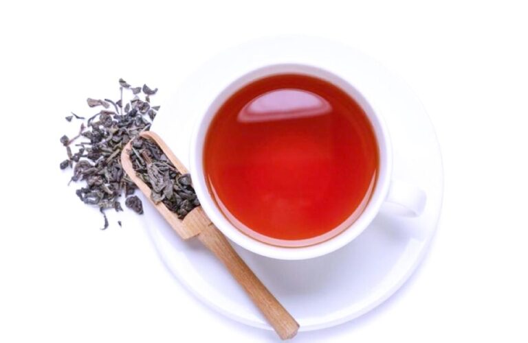 88cab08e 0eb6 42d0 b842 e812b736e7a9 file.jpg