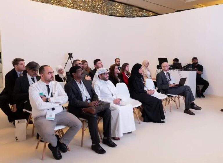 88d6fec3 3f4e 4d98 9b17 acc14cedcddf file.jpg