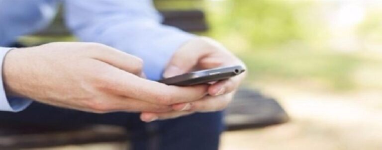 88d86a86 ae2d 4768 a5cd 242a73a63c7e file.jpg