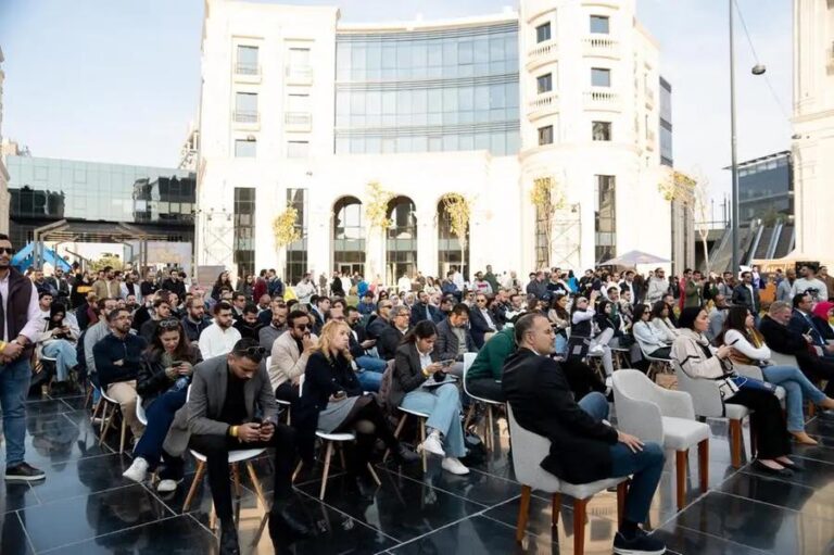 88d8776f 7fd7 4c40 a550 14a5bd4dc8cd file.jpg