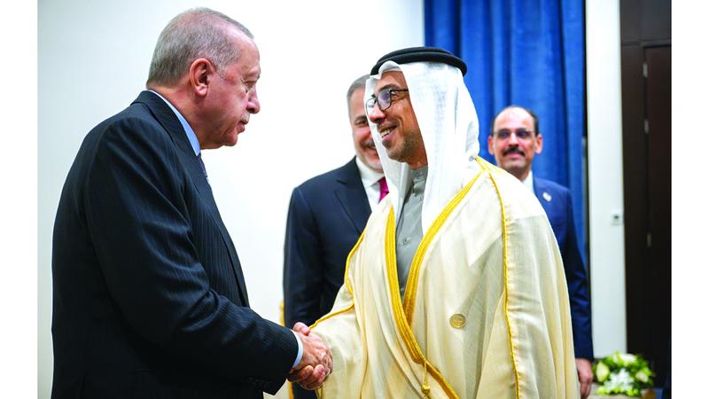 88fbfe4e 5245 48de 872f 92d69124f161 file.jpg