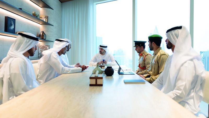 8914b26e b777 44c8 84b0 b4dec41cdf6b file.jpg