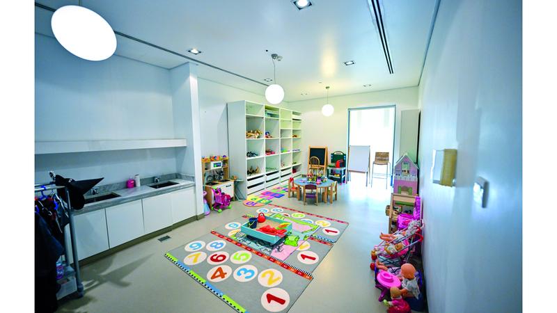 891eb91e 331e 4b89 840a c51c8598e7e4 file.jpg