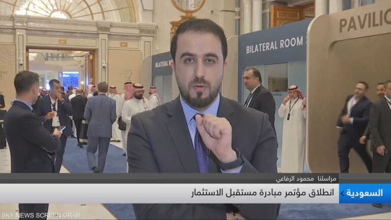 8947b70e 5ac8 44d0 be36 cbe612a84fb3 file.jpeg