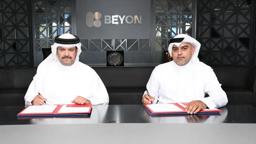 894a6d36 6876 4b0f 9973 cce8bfe75986 file.jpg