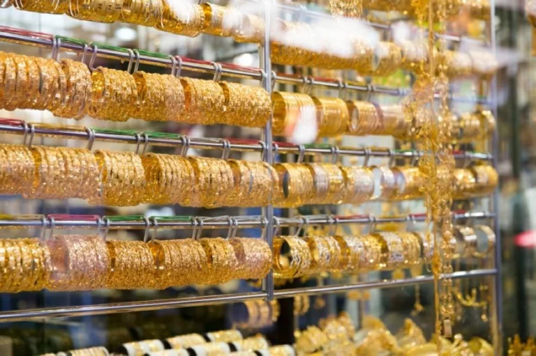 89628fb3 41c8 4424 9ed2 14bf45277e08 file.webp