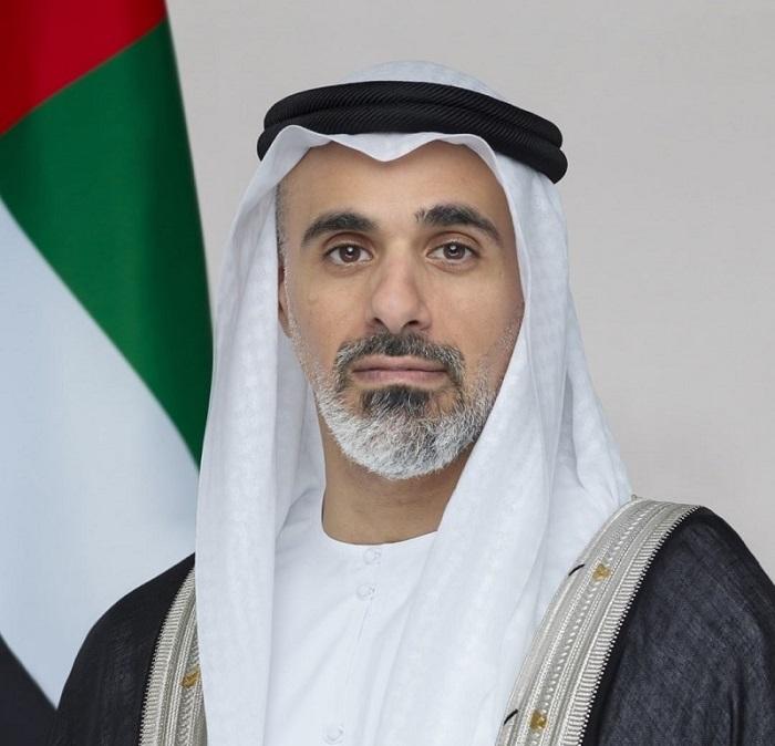 89635a72 71b9 4b0e b2c9 e59a0a04d2f8 file.jpg