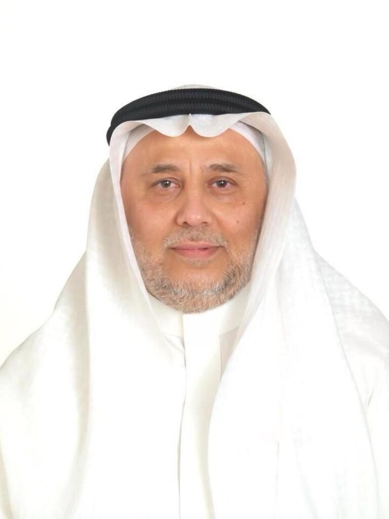 89964aa2 7add 4775 b80e e1977644c3e2 file.jpg