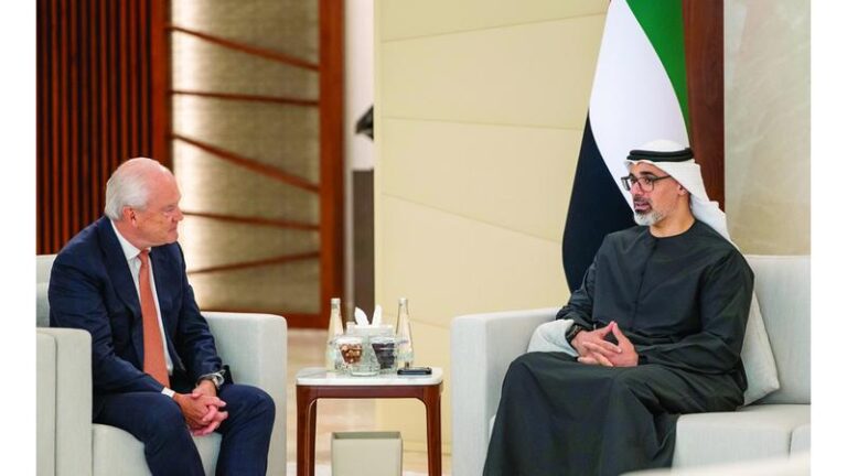 899dfaa0 31fb 4b8d be79 e2e502e383a7 file.jpg