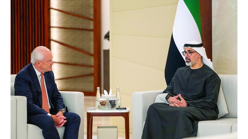 899dfaa0 31fb 4b8d be79 e2e502e383a7 file.jpg