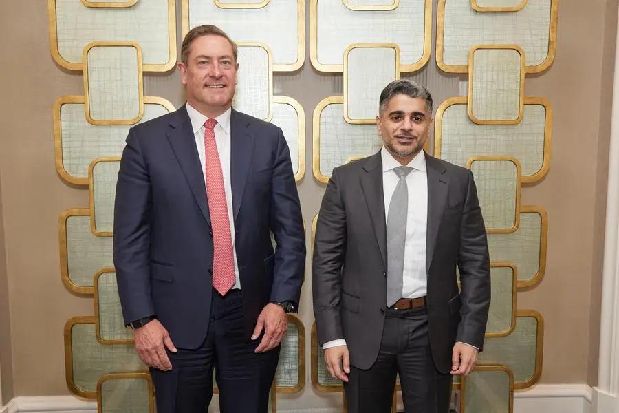 89a9cc5d d323 477a bfa9 ce1b5f693172 file.jpg