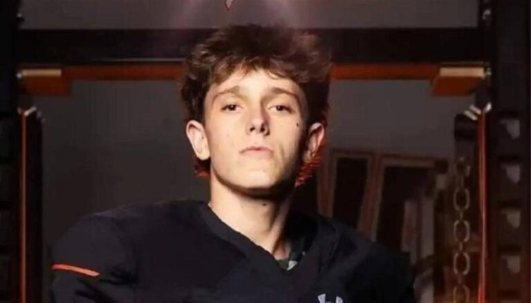 89ac74cc fdbb 4cad bd0c be5a7ee49dcc file.jpg