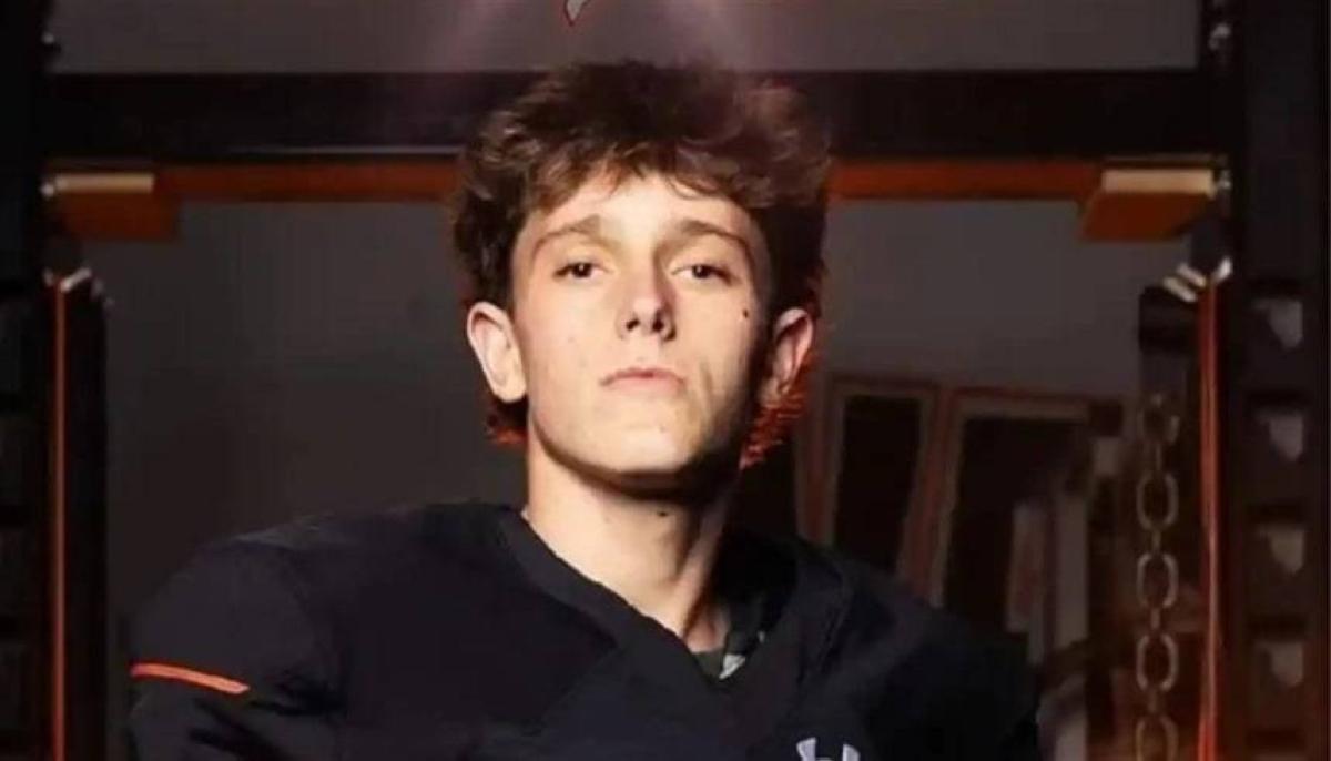 89ac74cc fdbb 4cad bd0c be5a7ee49dcc file.jpg