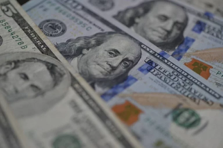 89cd68ed 2526 47a3 a37c 9e9efff5600a file.webp