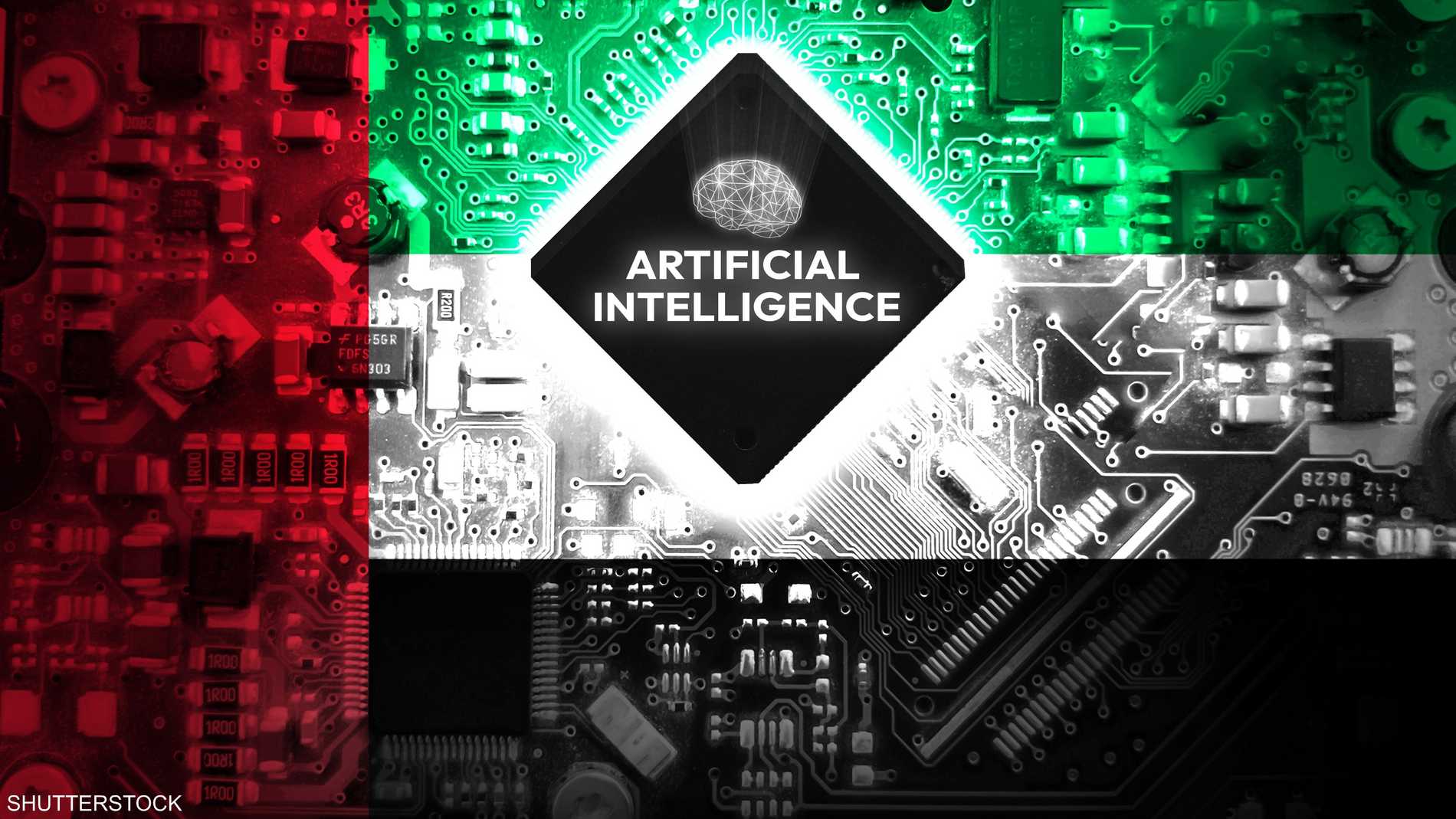 89de3567 e287 4a85 a638 21b74eb8354c file.jpeg