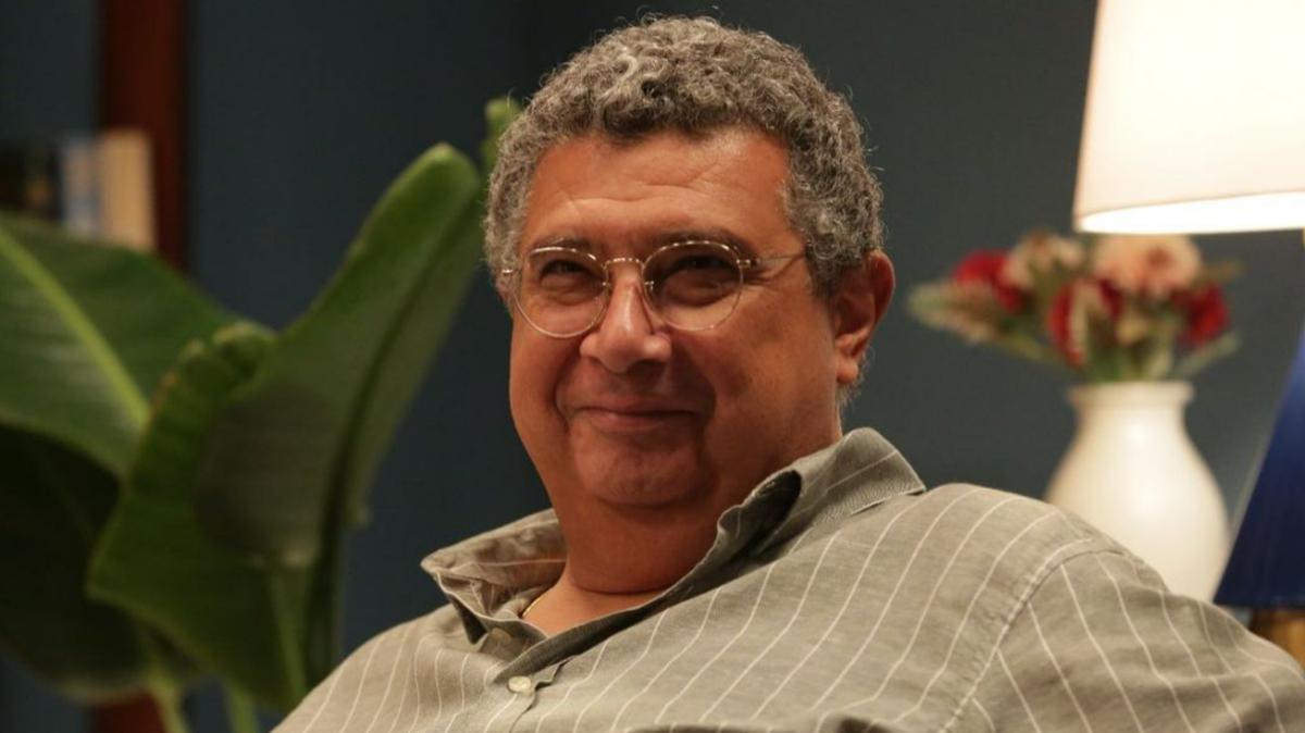 89f44a1e 374d 4768 b6f4 a93fd1dc0e2f file.jpg