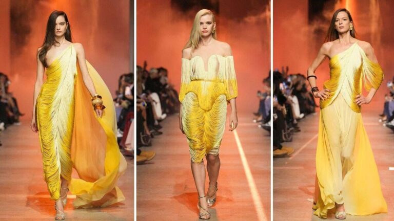 8a089ce7 d977 4274 bc70 1a9efb5b4db8 file.jpg