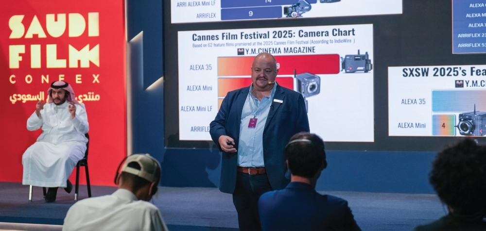 8a11c59b f8a4 48a1 9f6e a97cbb613740 file.jpeg