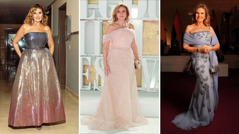 8a34b400 db96 4f7d aba8 e9b7f5abc42f file.jpg