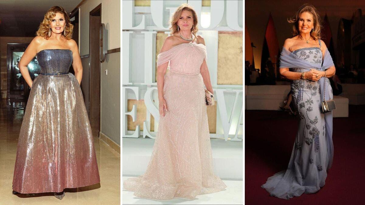 8a34b400 db96 4f7d aba8 e9b7f5abc42f file.jpg