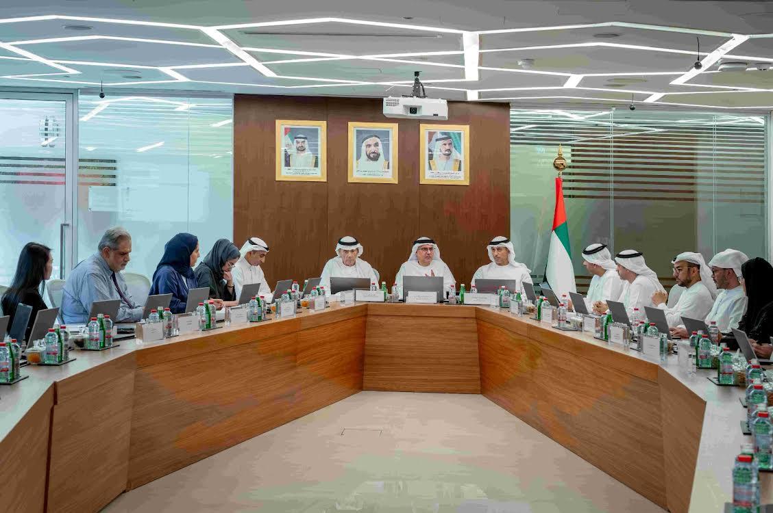 8a485817 df0a 4126 b28c ddefa097fb2b file.jpg