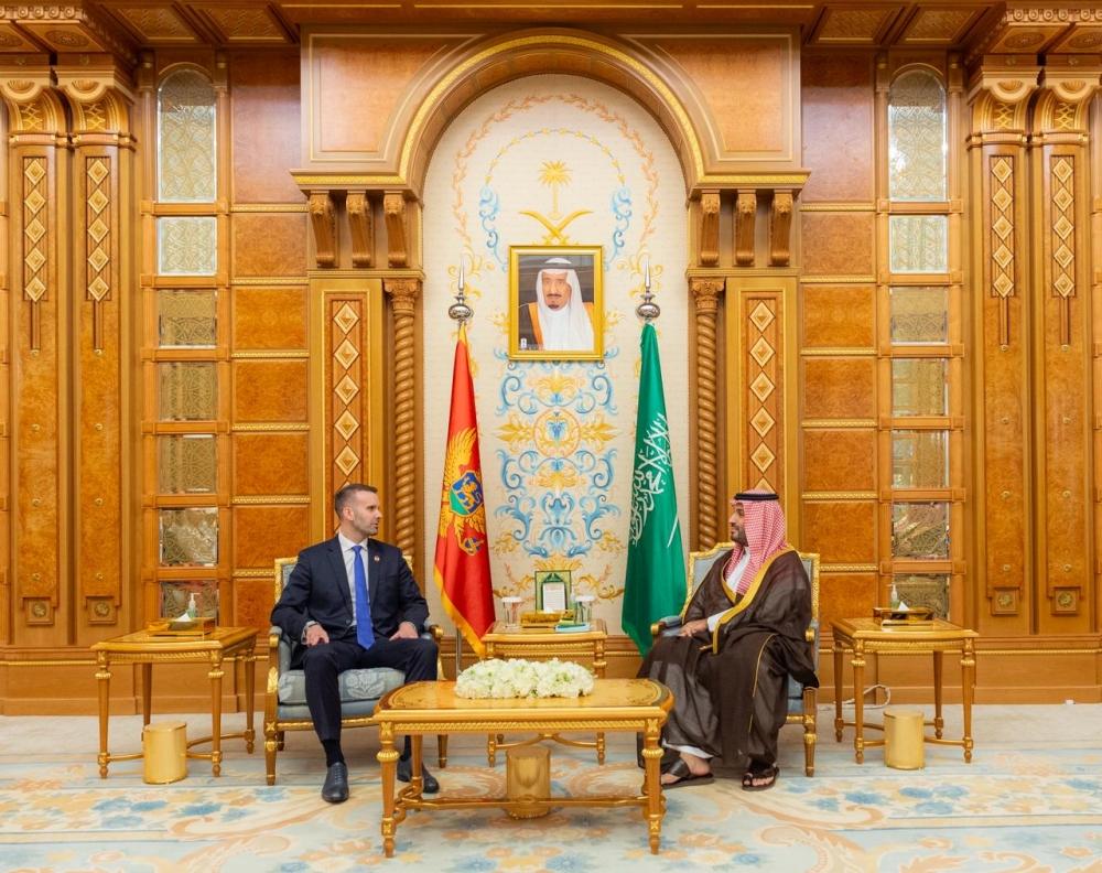 8a5f0754 22b8 4081 81ae 235f4c611429 file.jpg