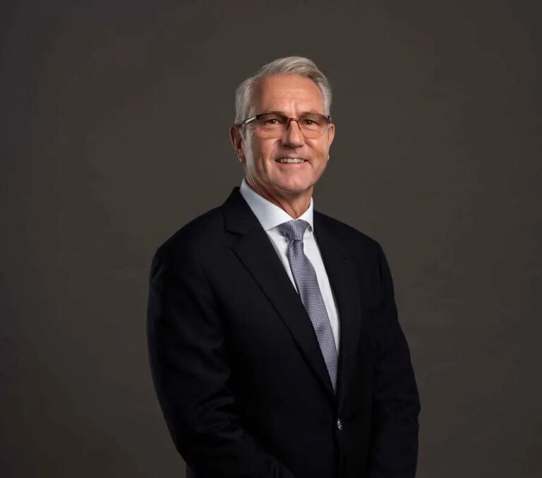 8a79f638 f686 4195 89c6 0abc30902079 file.jpg