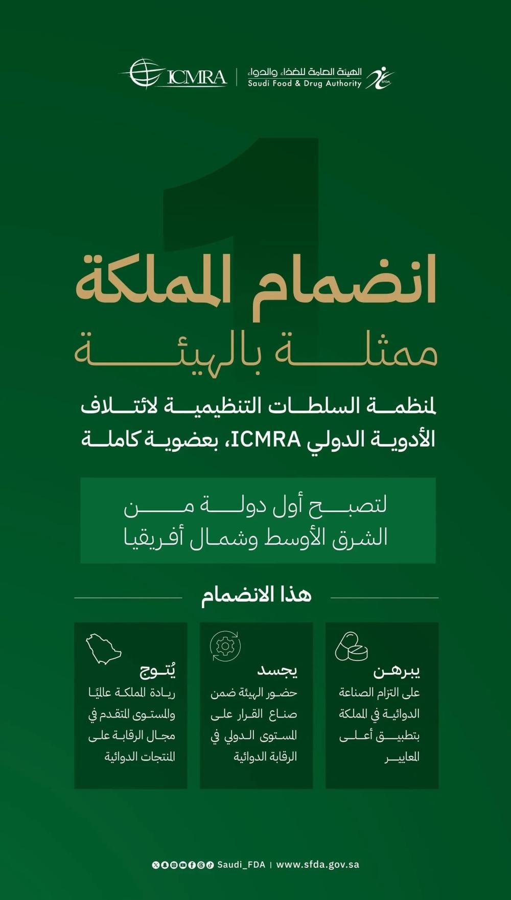 8a84b740 cbb0 4263 a4b6 561fb863be34 file.jpg