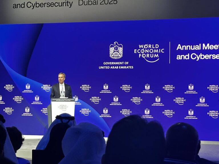 8acae8d8 cdf7 465a 98ab e8115585c3a6 file.jpg