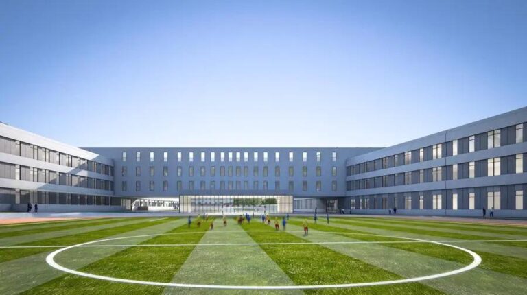 8acb3e52 18c7 4240 98ba 105234ad90b4 file.jpg