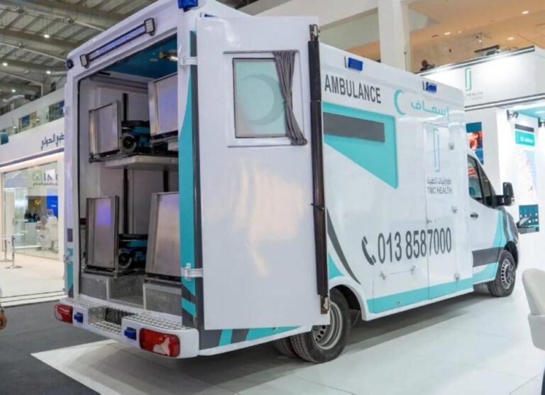 8acb47e6 383d 41aa 991c 12eb0341c381 file.jpg