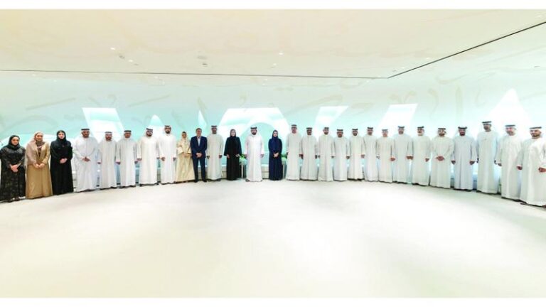 8af8fc14 567e 4318 8a09 9bb1329973c2 file.jpg