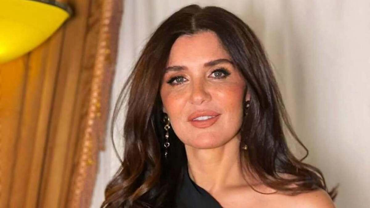 8b0b4585 1a4c 42a4 8399 cc96c75955dd file.jpg