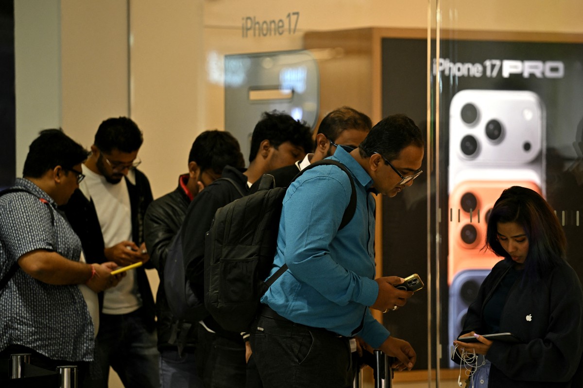 8b265f44 2081 4238 9cf7 648e5a1a4242 file.jpeg