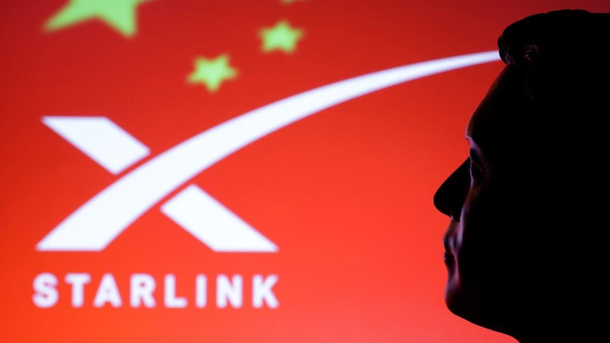 8b325b89 83c3 4ddc bd9c 1ce2ce9a810d file.jpg