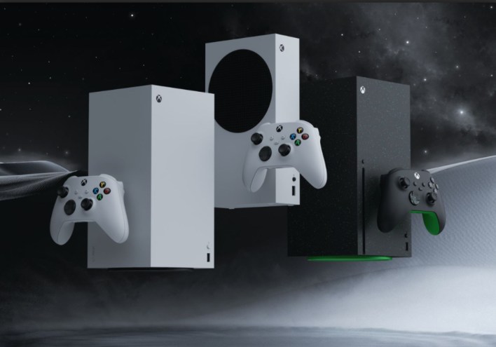 تقرير يكشف أن هدف أرباح مايكروسوفت 30٪ تسبب في تسريحات وإغلاق استوديوهات Xbox