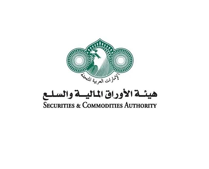 8b5c58cb d8ad 423e a140 c7a6c6bc5d44 file.jpg