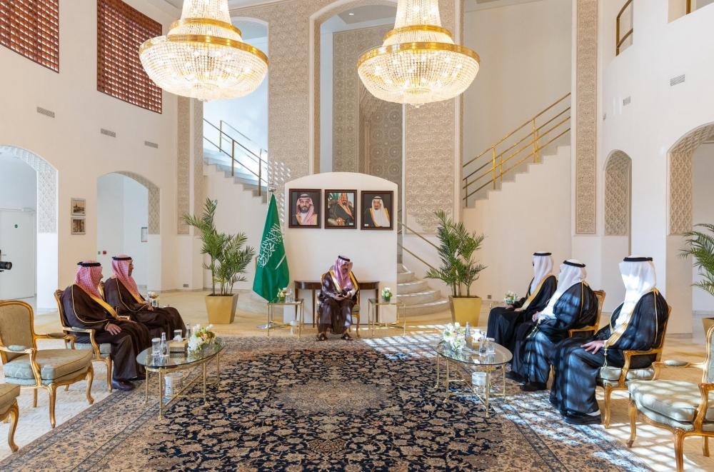 8b5e4ccd 17ba 48ed a082 73d336f7c5a1 file.jpg